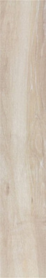 Керамогранит ALDER BIANCO GLZ.PORC.TILE (S14520.6) 20x120 от Yurtbay (Турция) в Москве