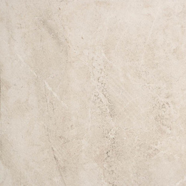 Керамогранит Blend Cream lux (MLTW) 60x60 от Marazzi Italy (Италия) в Москве