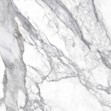 Керамогранит Jewels bianco lunensis LUC SQ (JW12) 60 60x60 от Mirage (Италия) в Москве