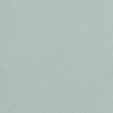 Керамогранит NORDIC GREEN 20x20 от Elios/Exelle (Италия) в Москве