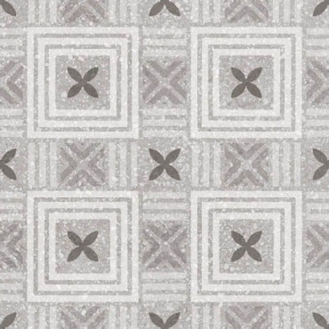 Керамогранит MICRO CANVAS 20x20 от Equipe Ceramicas (Испания) в Москве