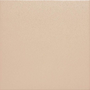 Плитка напольная Edra Spectrum vison 31x31 от Saloni Ceramica (Испания) в Москве