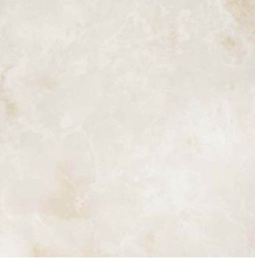 Керамогранит EMOTE ONICE BIANCO LAP LUX RETTIFICATO (G262500) 78x78 от Versace (Италия) в Москве