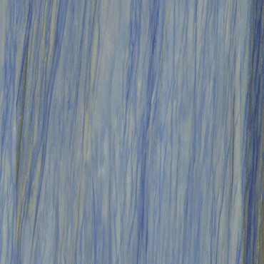 Керамогранит AZUL MACAUBA LAPP/RETT 10mm (87141) 60x60 от AVA Ceramica (Италия) в Москве