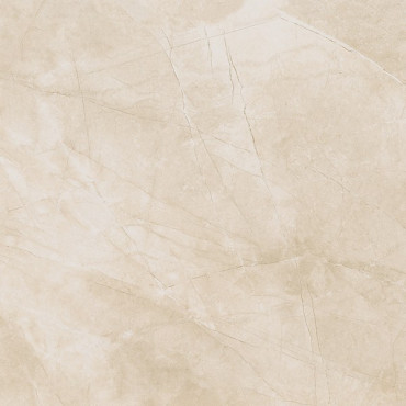 Керамогранит Pulpis Beige (5789) 59.5x59.5 от Graniser (Турция) в Москве