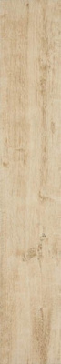 Керамогранит Treverkway Betulla (MLA1) 15x90 от Marazzi Italy (Италия) в Москве