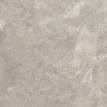 Керамогранит FS RIALTO (3388923352) 45.2x45.2 от Francisco Segarra (Испания) в Москве