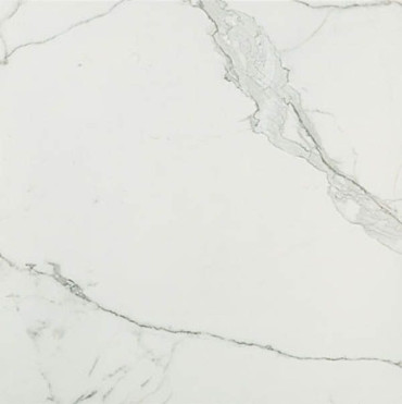 Керамогранит Marvel Calacatta Extra 60 7N3A 60x60 от Atlas Concorde (Италия) в Москве