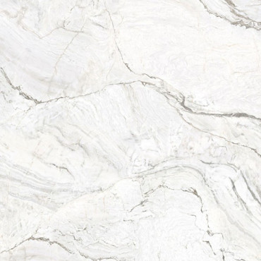 Керамогранит NOVA LUSSO (6001249) 120x120 от Vallelunga Ceramica (Италия) в Москве