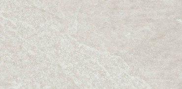 Настенная плитка Сиена серый светлый матовый (16085) 7.4x15x6.9 от Kerama Marazzi (Россия) в Москве