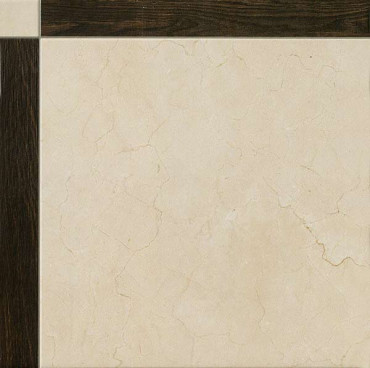 Керамогранит Versilia Beige 45x45 от ColiseumGres (Россия) в Москве