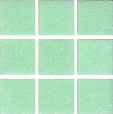 Мозаика Gamma 20.21(1) (20x20) 32.7x32.7 от Irida (Китай) в Москве