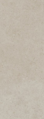 Керамогранит Stone SL Верона бежевый обрезной (SG075000R) 119.5x320x1.1 от Kerama Marazzi (Россия) в Москве