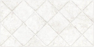 Настенная плитка рельефная Trevis (TWU09TVS004) 24.9x50x8.5 от Alma Ceramica (Россия) в Москве