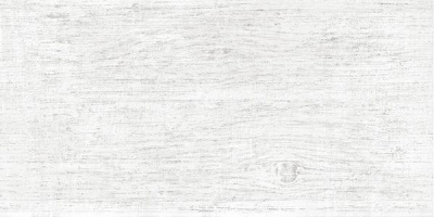 Настенная плитка Wood White WT9WOD00 24.9x50 от AltaCera (Россия) в Москве