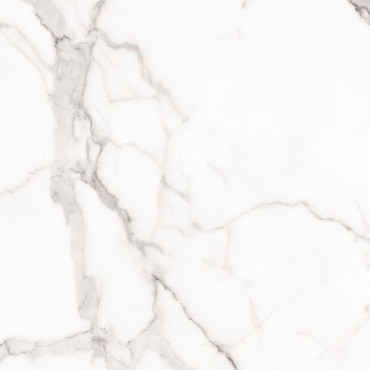 Керамогранит Miami Bianco Satin 60x60 от Velsaa (Индия) в Москве