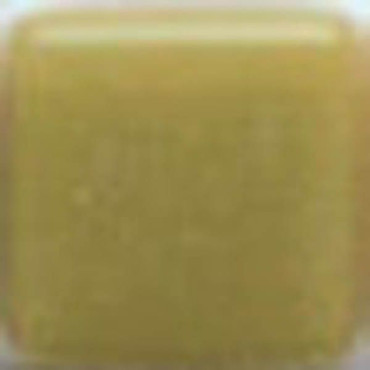 Мозаика Caramel 12.104C на сетке (12x12) 32.2x32.2 от Irida (Китай) в Москве