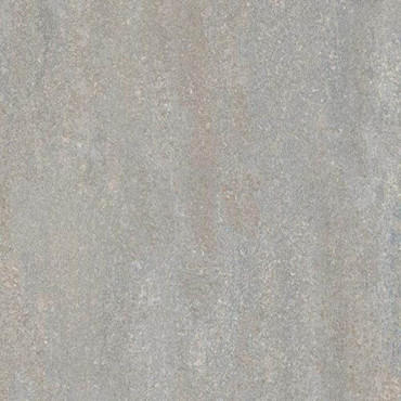 Керамогранит Про Нордик DD605300R20 гранж натуральный обрезной 60x60x20 от Kerama Marazzi (Россия) в Москве