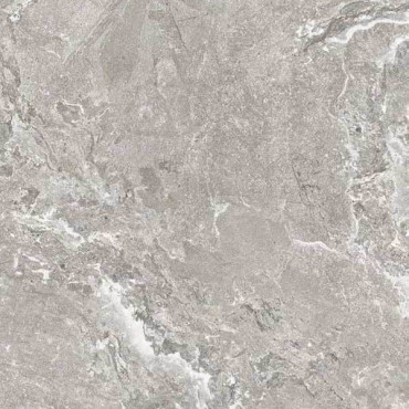 Керамогранит ONYX&MORE WHITE PORPHYRY STR RET (765433) 80x80 от Casa Dolce Casa (Италия) в Москве
