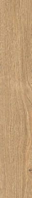 Керамогранит FOUR SEASONS HONEY NAT R (PF60011813) 10x60x0.85 от Flaviker (Италия) в Москве