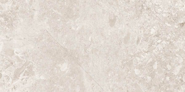 Керамогранит SOLTO Sand/RW/R 50x100 от Museum (Испания) в Москве