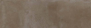 Настенная плитка Тракай коричневый светлый глянцевый (9039) 8.5x28.5 от Kerama Marazzi (Россия) в Москве