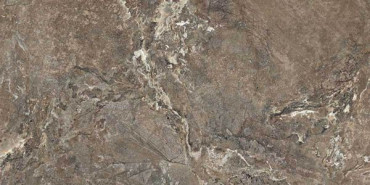 Керамогранит ONYX&MORE GOLDEN PORPHYRY STR RET (765450) 40x80 от Casa Dolce Casa (Италия) в Москве