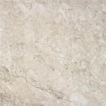 Керамогранит P.E. Stream grey MT Rect. 75x75 от STN Ceramica (Stylnul) (Испания) в Москве