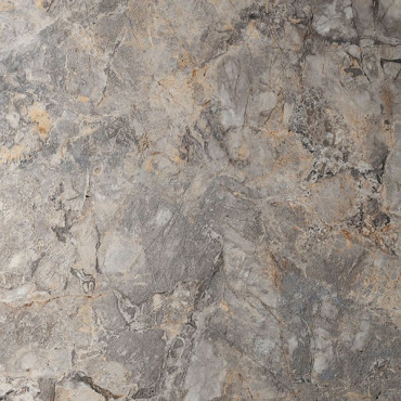 Керамогранит HME 5 INVISIBLE GRAY RETT HARD (GRME05R) 120x120 от Del Conca (Италия) в Москве