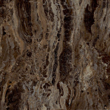 Керамогранит Grande Marble Look Frappuccino rett. M0FR 120x120 от Marazzi Italy (Италия) в Москве