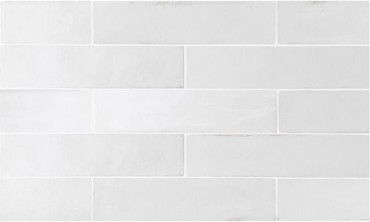 Керамогранит TRIBECA GYPSUM WHITE (26871) 6x24 от Equipe Ceramicas (Испания) в Москве