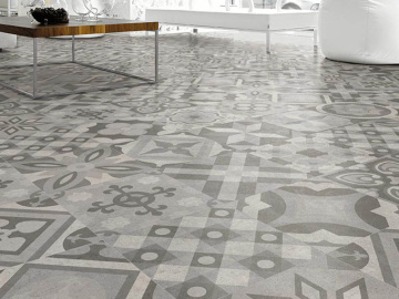 Плитка RIBADEO (Vives Ceramica) в Москве