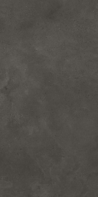 Керамогранит KINTSUGI DARKNESS naturale 60.4x120.8 от Fioranese Ceramica (Италия) в Москве