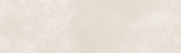 Настенная плитка NEUTRAL WHITE 29x100 от Ibero Ceramicas (Испания) в Москве