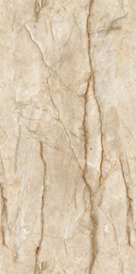 Керамогранит RS 156 IVORY CARVING матовая -эффект карвинг (кол-во рис.6) 60x120 от LV Granito (Индия) в Москве