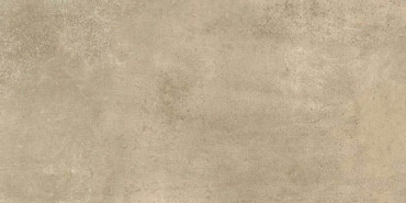 Керамогранит Clays Sand Rett (MLV8) 30x60 от Marazzi Italy (Италия) в Москве