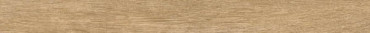 Бордюр Wine Oak Chardonnay Listello (610090002643) 7.2x80 от Atlas Concorde (Россия) в Москве