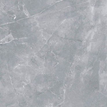 Керамогранит OASIS Armany Polished 60x60 от Staro (Индия) в Москве
