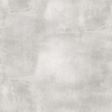 Керамогранит UNDERGROUND GREY 60x60x0.82 от Gravita (Индия) в Москве