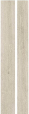 "Керамогранит Woodreal Bianco (отгружается парами) " 13x100/10x100 от Ragno (Италия) в Москве
