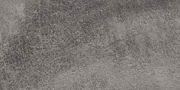 Керамогранит Priston Grafito 14x28 от Vives Ceramica (Испания) в Москве