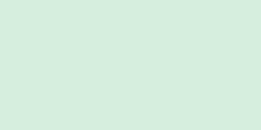 Настенная плитка Candy Mint WT9CAY04 24.9x50x8.5 от New Trend (Россия) в Москве