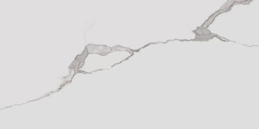 Настенная плитка Монте Тиберио белый глянцевый обрезной (48011R) 40x80x10 от Kerama Marazzi (Россия) в Москве