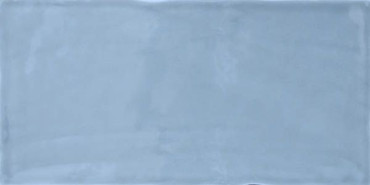 Настенная плитка Atmosphere Blue (CFR000030) 12.5x25 от Cifre Ceramica (Испания) в Москве