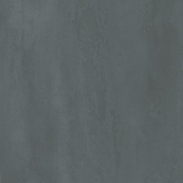 Керамогранит Lux Grigio (5794) 59.5x59.5 от Graniser (Турция) в Москве