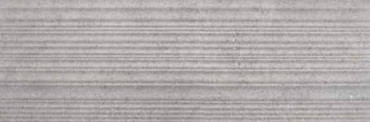 Керамогранит Muse Relive Grey rect 40x120 от Rocersa (Испания) в Москве