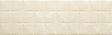 Настенная плитка MATERIA DELICE IVORY 25x80 от Cifre Ceramica (Испания) в Москве
