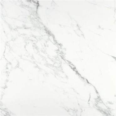 Керамогранит Sabine White Satin (N30026) 74.4x74.4 от STN Ceramica (Stylnul) (Испания) в Москве