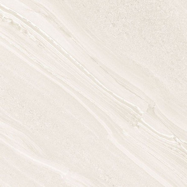 Керамогранит OASIS Sentilia Ivory Polished 60x60 от Staro (Индия) в Москве