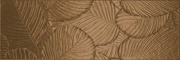 Настенная плитка COLOURS GARDEN COPPER 40 40x120 от Sanchis Home (Испания) в Москве